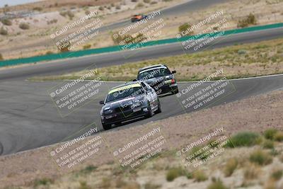 media/May-03-2025-Lucky Dog Racing (Sat) [[206de64b9d]]/Turn 2 (1020am-1120am)/